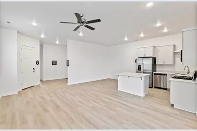 3090 W Runway Dr, Cedar City, UT 84721 - Photo 11