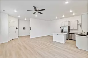 3090 W Runway Dr, Cedar City, UT 84721 - Photo 11