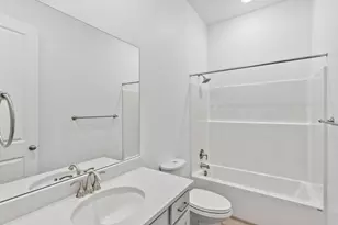 3090 W Runway Dr, Cedar City, UT 84721 - Photo 19