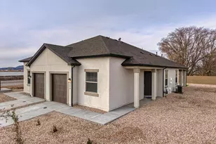 3090 W Runway Dr, Cedar City, UT 84721 - Photo 1