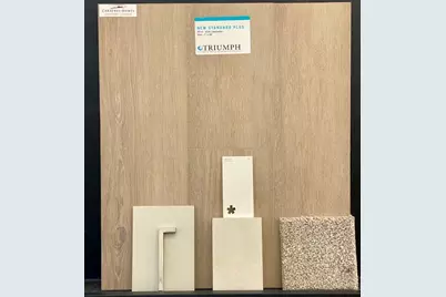 3090 W Runway Dr, Cedar City, UT 84721 - Photo 23