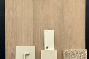 3090 W Runway Dr, Cedar City, UT 84721 - Photo 23