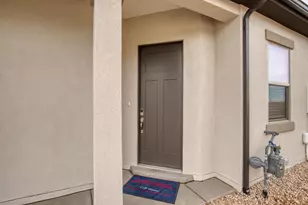 3090 W Runway Dr, Cedar City, UT 84721 - Photo 5