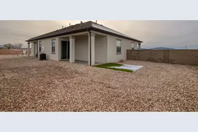 3090 W Runway Dr, Cedar City, UT 84721 - Photo 21