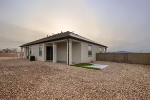 3090 W Runway Dr, Cedar City, UT 84721 - Photo 21