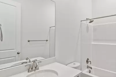 3090 W Runway Dr, Cedar City, UT 84721 - Photo 17