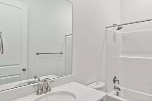 3090 W Runway Dr, Cedar City, UT 84721 - Photo 17