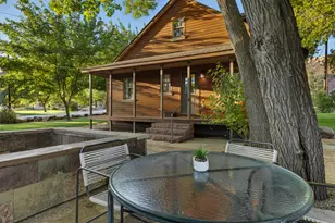 127 W Main St, Rockville, UT 84763 - Photo 35