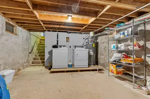 127 W Main St, Rockville, UT 84763 - Photo 43