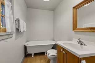 127 W Main St, Rockville, UT 84763 - Photo 19