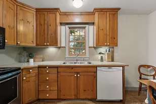 127 W Main St, Rockville, UT 84763 - Photo 11
