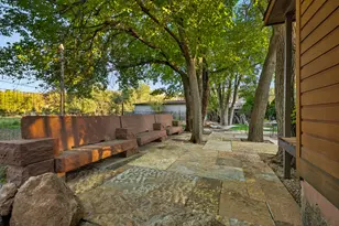 127 W Main St, Rockville, UT 84763 - Photo 37