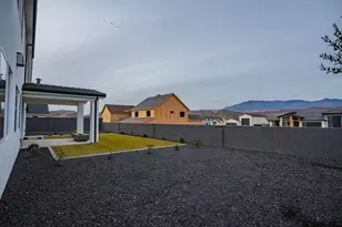 4808 W 2020 S, Hurricane, UT 84737 - Photo 43
