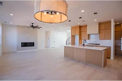 4808 W 2020 S, Hurricane, UT 84737 - Photo 9