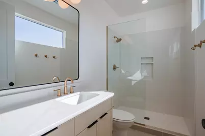 4808 W 2020 S, Hurricane, UT 84737 - Photo 23