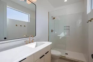 4808 W 2020 S, Hurricane, UT 84737 - Photo 23