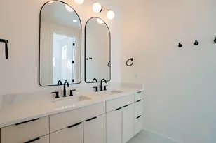4808 W 2020 S, Hurricane, UT 84737 - Photo 27
