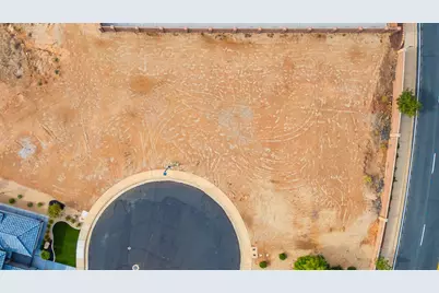 2702 W San Marcus Cir, Saint George, UT 84770 - Photo 9