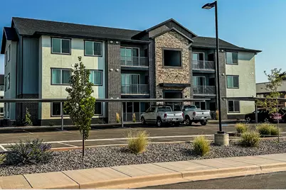 553 S 100 W #304, Richfield, UT 84701 - Photo 1