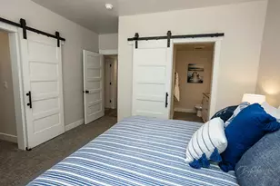 553 S 100 W, Richfield, UT 84701 - Photo 23