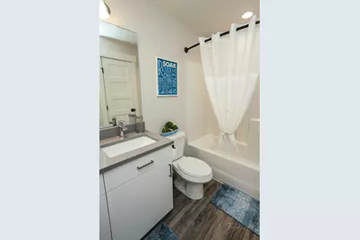 553 S 100 W #304, Richfield, UT 84701 - Photo 17