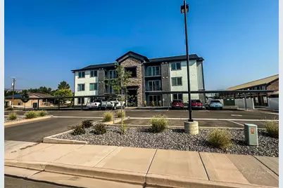 553 S 100 W #104, Richfield, UT 84701 - Photo 3