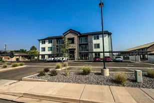 553 S 100 W, Richfield, UT 84701 - Photo 3