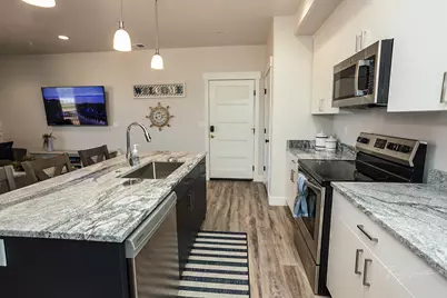 553 S 100 W #104, Richfield, UT 84701 - Photo 7