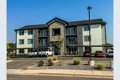 553 S 100 W #104, Richfield, UT 84701 - Photo 5