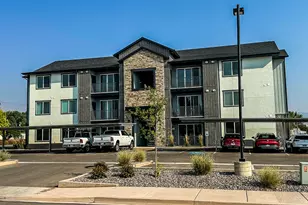 553 S 100 W, Richfield, UT 84701 - Photo 5