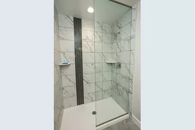 553 S 100 W #104, Richfield, UT 84701 - Photo 25