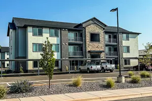 553 S 100 W, Richfield, UT 84701 - Photo 5