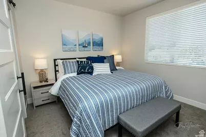 553 S 100 W #103, Richfield, UT 84701 - Photo 19