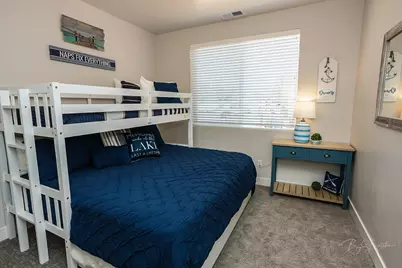 553 S 100 W #103, Richfield, UT 84701 - Photo 27