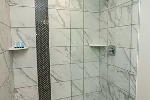 553 S 100 W, Richfield, UT 84701 - Photo 25