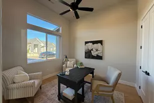 12 N 640 W, Ivins, UT 84738 - Photo 5