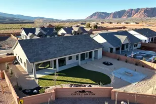 12 N 640 W, Ivins, UT 84738 - Photo 31