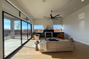 12 N 640 W, Ivins, UT 84738 - Photo 13