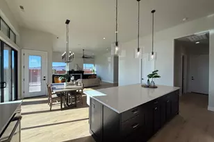 12 N 640 W, Ivins, UT 84738 - Photo 17