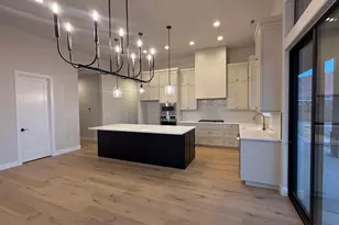 12 N 640 W, Ivins, UT 84738 - Photo 15