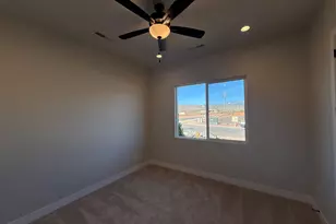 12 N 640 W, Ivins, UT 84738 - Photo 7