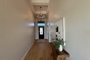 12 N 640 W, Ivins, UT 84738 - Photo 5