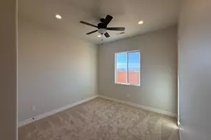 12 N 640 W, Ivins, UT 84738 - Photo 9