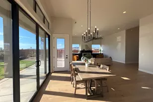 12 N 640 W, Ivins, UT 84738 - Photo 15