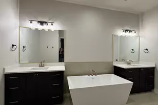 12 N 640 W, Ivins, UT 84738 - Photo 19