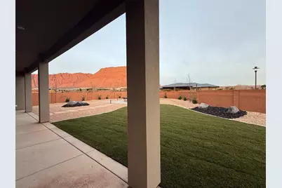 12 N 640 W, Ivins, UT 84738 - Photo 25