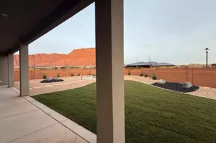 12 N 640 W, Ivins, UT 84738 - Photo 25