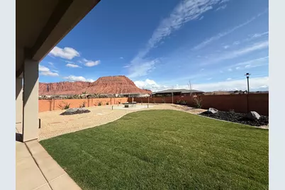 12 N 640 W, Ivins, UT 84738 - Photo 25