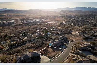 Cresole Dr, Saint George, UT 84770 - Photo 15