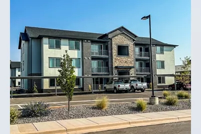 553 S 100 W #101, Richfield, UT 84701 - Photo 5